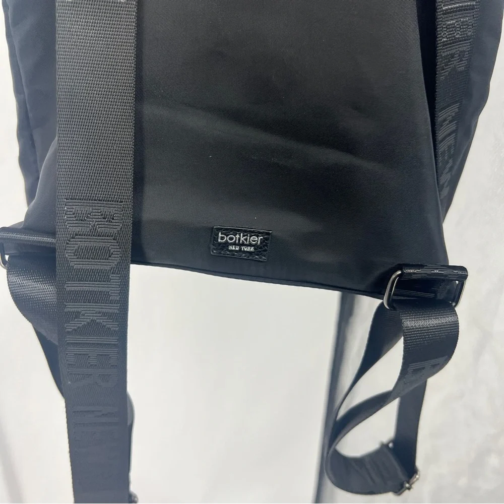 Botkier Backpack - Picture 6 of 11